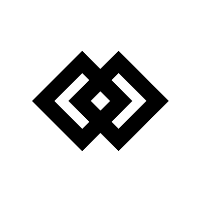 Generated logo illustration