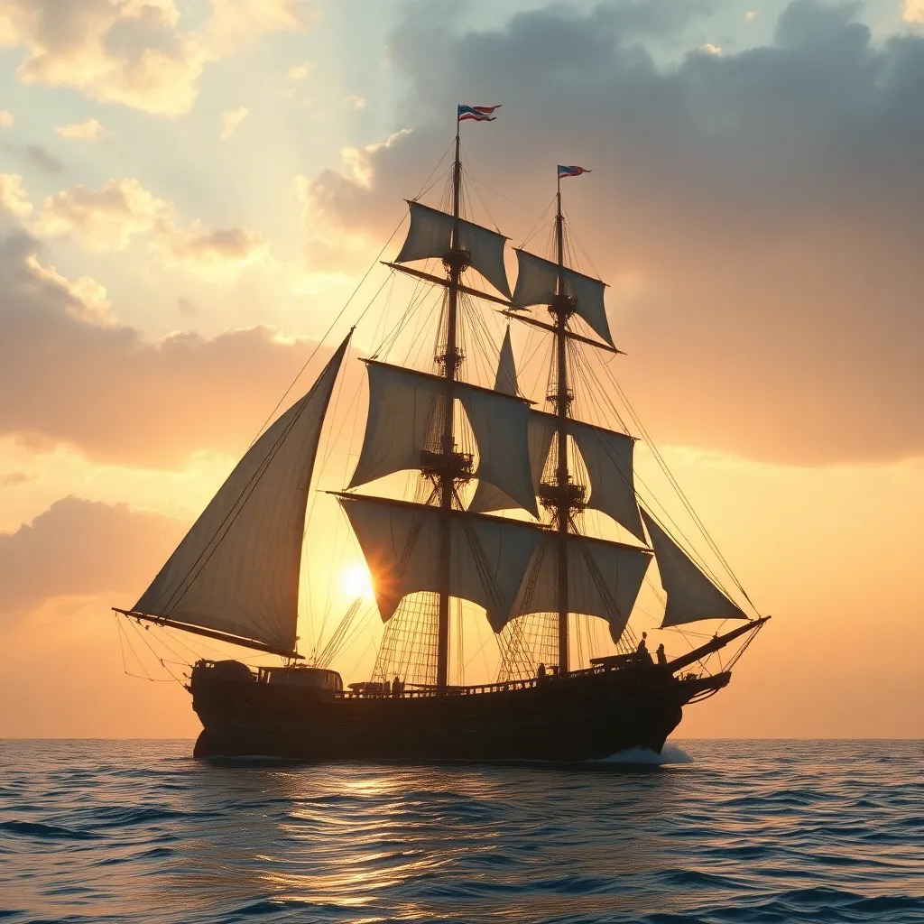 ship.png
